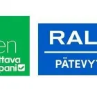 Yrityksen 1 kuva SÄÄTÖPISTE OY AB Lämpö-, vesijohto- ja ilmastointiasennus  Vaasa 12