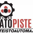 Yrityksen 3 kuva SÄÄTÖPISTE OY AB Lämpö-, vesijohto- ja ilmastointiasennus  Vaasa 12