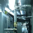 Yrityksen 5 kuva SÄÄTÖPISTE OY AB Lämpö-, vesijohto- ja ilmastointiasennus  Vaasa 12