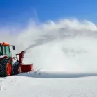 Yrityksen 1 kuva SADINSALO HARRI ANTERO Rakennuspaikan valmistelutyöt  Kalajoki 14