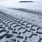 Yrityksen 3 kuva SADINSALO HARRI ANTERO Rakennuspaikan valmistelutyöt  Kalajoki 14