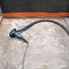 Yrityksen 3 kuva SADORY GROUP OY  Vantaa 18