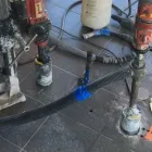 Yrityksen 4 kuva SADORY GROUP OY  Vantaa 18