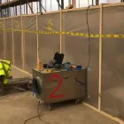 Yrityksen 5 kuva SADORY GROUP OY  Vantaa 18