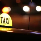 Yrityksen 1 kuva SAHALAHDEN TAKSIPALVELU OY Taksiliikenne  Kangasala 11