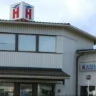 Yrityksen 2 kuva SÄHKÖ-HÄNNINEN OY Sähköasennus  Raahe 14