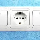 Yrityksen 3 kuva SÄHKÖ-HÄNNINEN OY Sähköasennus  Raahe 14