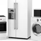 Yrityksen 4 kuva SÄHKÖ-HÄNNINEN OY Sähköasennus  Raahe 14