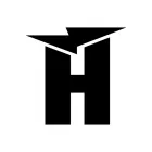 Yrityksen 1 kuva SÄHKÖ-HÄNNINEN Sähköasennus  Raahe 14