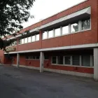 Yrityksen 2 kuva SÄHKÖ- JA TELESUUNNITTELU HIMMANEN OY  Helsinki 18