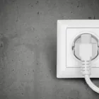 Yrityksen 1 kuva SÄHKÖ MIKSU Sähköasennus  Vantaa 18