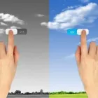 Yrityksen 2 kuva SÄHKÖ MIKSU Sähköasennus  Vantaa 18