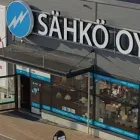 Yrityksen 2 kuva SÄHKÖ OY TURKU / HUMALISTON SÄHKÖ  Raisio 19