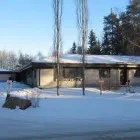 Yrityksen 1 kuva SÄHKÖ-VALONEN KY Sähköasennus  Peipohja 17