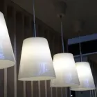 Yrityksen 1 kuva SÄHKÖASENNUS EKSTRÖM P C KY Sähköasennus  Espoo 18
