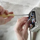 Yrityksen 3 kuva SÄHKÖASENNUS KARTA OY  Rauma 17