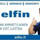 Yrityksen 2 kuva SÄHKÖASENNUS MOISANEN OY Sähköasennus  Kajaani 05