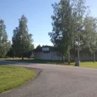 Yrityksen 1 kuva SÄHKÖHALLI AVOIN YHTIÖ Sähköasennus  Huittinen 17