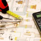 Yrityksen 3 kuva SÄHKÖNELIÖ OY  Kerava 18