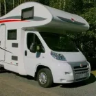 Yrityksen 1 kuva SAIMAAN AUTOTRAVEL OY  Mikkeli 04