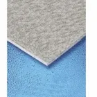 Yrityksen 1 kuva SAINT-GOBAIN FINLAND OY / GYPROC OULU  Oulu 14