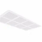 Yrityksen 3 kuva SAINT-GOBAIN FINLAND OY / GYPROC OULU  Oulu 14