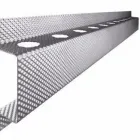 Yrityksen 4 kuva SAINT-GOBAIN FINLAND OY / GYPROC OULU  Oulu 14