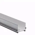 Yrityksen 6 kuva SAINT-GOBAIN FINLAND OY / GYPROC OULU  Oulu 14