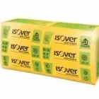 Yrityksen 1 kuva SAINT-GOBAIN FINLAND OY, ISOVER OULU  Oulu 14