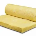 Yrityksen 3 kuva SAINT-GOBAIN FINLAND OY, ISOVER OULU  Oulu 14