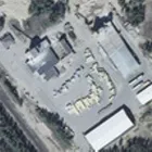 Yrityksen 1 kuva SAINT-GOBAIN WEBER OULUN KUIVATUOTETEHDAS  Oulu 14