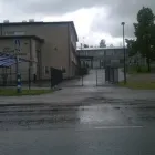 Yrityksen 1 kuva SÄKYLÄN KUNTA YHTEISKOULU Varauspalvelut, matkaoppaiden palvelut ym.  Säkylä 17
