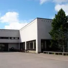 Yrityksen 1 kuva SÄKYLÄN SOTILASKOTIYHDISTYS RY Muualla luokittelemattomat muut järjestöt  Säkylä 17