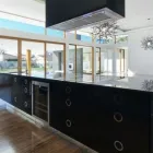 Yrityksen 1 kuva SALLAKEITTIÖ OY  Kerava 18