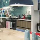 Yrityksen 2 kuva SALLAKEITTIÖ OY  Kerava 18