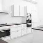 Yrityksen 3 kuva SALLAKEITTIÖ OY  Kerava 18