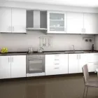 Yrityksen 4 kuva SALLAKEITTIÖ OY  Kerava 18