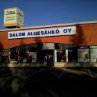 Yrityksen 3 kuva SALON ALUESÄHKÖ OY Sähköasennus  Salo 19