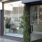 Yrityksen 1 kuva SALON HAUTAUSTOIMISTO OY SAUSTILA Hautaustoimistojen palvelut  Perniö 19
