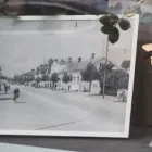 Yrityksen 3 kuva SALON HAUTAUSTOIMISTO OY SAUSTILA Hautaustoimistojen palvelut  Perniö 19