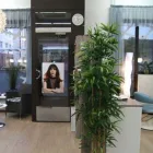Yrityksen 1 kuva SALON HENNA TURUNEN Parturit ja kampaamot  Espoo 18