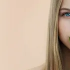 Yrityksen 1 kuva SALON KLIPSI JUMBO  Vantaa 18