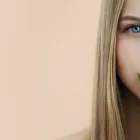 Yrityksen 1 kuva SALON KLIPSI KERAVA  Kerava 18