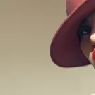 Yrityksen 2 kuva SALON KLIPSI KERAVA  Kerava 18