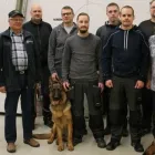 Yrityksen 7 kuva SALON KYLMÄPOJAT OY Lämpö-, vesijohto- ja ilmastointiasennus  Halikko 19