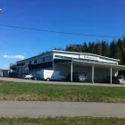 Yrityksen 8 kuva SALON KYLMÄPOJAT OY Lämpö-, vesijohto- ja ilmastointiasennus  Halikko 19