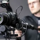 Yrityksen 1 kuva SAME-EYES OY Mainostoimistot  Kouvola 09