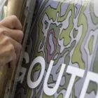 Yrityksen 2 kuva SAME-EYES OY Mainostoimistot  Kouvola 09