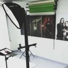 Yrityksen 3 kuva SAME-EYES OY Mainostoimistot  Kouvola 09