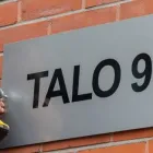 Yrityksen 4 kuva SAME-EYES OY Mainostoimistot  Kouvola 09